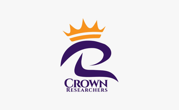 Crown Researchers